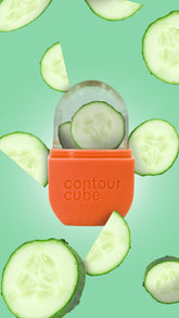 reduce dark circles and eye bags